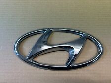 Hyundai kona front for sale  CANNOCK