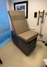 Ritter midmark 104 for sale  Miami