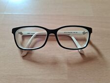 Mexx brillengestell inkl gebraucht kaufen  Mörsfeld, Ransweiler, Steinbach