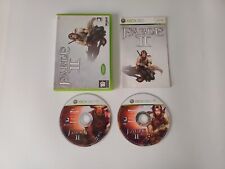 Fable limited collector usato  Torino