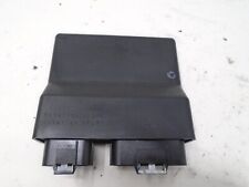 ELECTRONIC CONTROL UNIT (ECU) 6JC-8591A-00-00 YAMAHA 2010-2012 70 HP OUTBOARD for sale  Shipping to South Africa