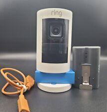Ring stick cam for sale  Raleigh