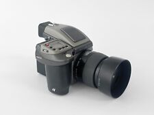 hasselblad h4d gebraucht kaufen  Berlin