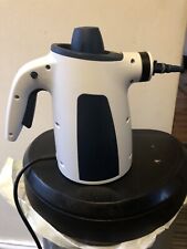Steam cleaner hand for sale  CLITHEROE