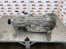 2022 Ford Ranger Limited 10 Speed Gearbox and Transfer Box JB3P7A195AE 2019-2023 for sale  Shipping to South Africa
