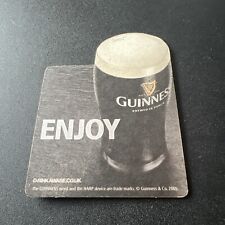Guinness eire dublin for sale  WIGAN