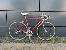 Colnago rennrad vintage gebraucht kaufen  Mannheim