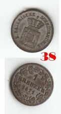 Münzen altdeutschland pfennig gebraucht kaufen  Birkach