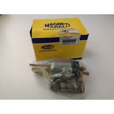 Magnete magneti marelli usato  Villa Estense