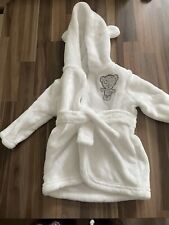 Unisex age months for sale  STOCKPORT