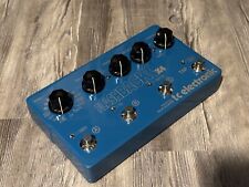 4 tc x flashback electronic for sale  Knoxville