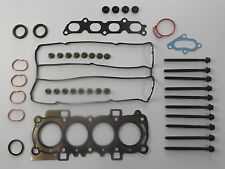 Head gasket set for sale  UK