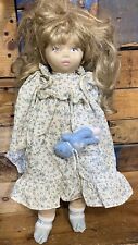 Vintage cloth dolls for sale  Bronx