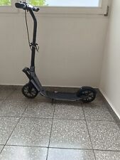Xelo roller scooter gebraucht kaufen  Bremen
