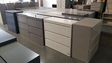 3 file cabinets for sale  Rancho Cucamonga