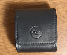 Leica black accessory for sale  Albuquerque