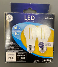 Led light bulbs for sale  Rapid City