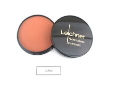 Leichner finishing touch for sale  Shipping to Ireland