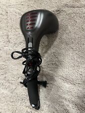 Homedics percussion massager for sale  Feasterville Trevose