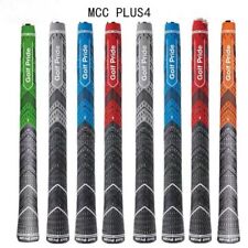 13x golf grips for sale  Shipping to Ireland