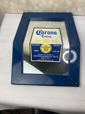 Corona extra official for sale  Golden