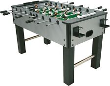 Mightymast football table for sale  STOKE-ON-TRENT