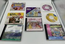 s games lot children for sale  Imperial