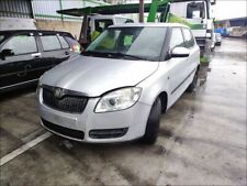 Fusee avd skoda d'occasion  Claye-Souilly