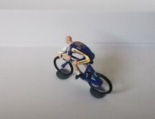 Cycliste marco pantani d'occasion  Harnes