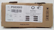 Polymaker Polymide 3D Filament PA6-CF 2kg 1.75mm PG03003 Open Box/Sealed Bag for sale  Shipping to South Africa