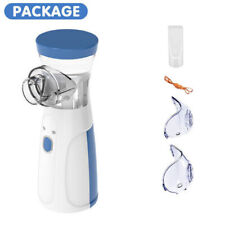 Handheld electric inhaler for sale  UK