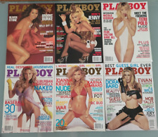 Playboy magazine set for sale  Miami