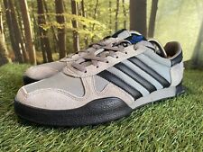 Adidas marathon grey for sale  SALFORD