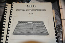 Allen heath system for sale  Mission