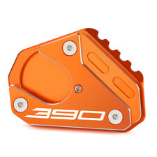 Para KTM 390 Duke 2011-2020 soporte lateral placa de soporte 390Duke/RC segunda mano  Embacar hacia Argentina