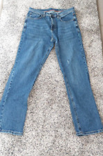 Jeans mens w36 for sale  Shipping to Ireland