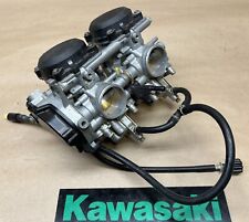 Genuine kawasaki kfx for sale  Ray