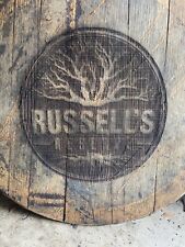 Russell reserve kentucky for sale  Orlando