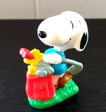 2in peanuts snoopy for sale  Orange