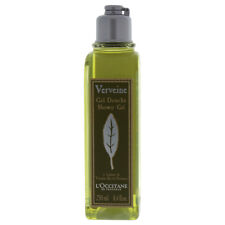 Verbena shower gel for sale  USA