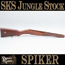 Sks jungle stock for sale  Prescott