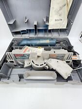 Bosch 1640vs fine for sale  London