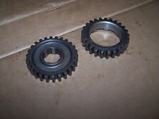 Hewland gear ratios for sale  Shipping to Ireland