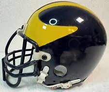 Michigan wolverines football for sale  Montgomery