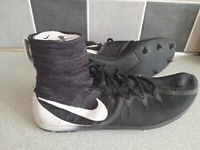 Nike zoom victory for sale  IPSWICH