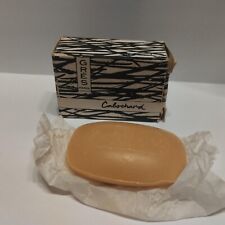 Vintage gres soap d'occasion  Expédié en Belgium