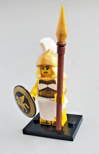 Lego minifigures series for sale  TELFORD