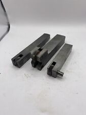 Lathe knurling tools for sale  HAVERHILL