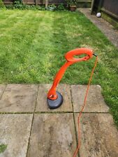 flymo strimmer for sale  STAMFORD