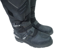 Sidi motocross boots for sale  Fontana
